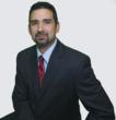 Personal Injury Lawyer Candelario Trevino